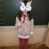 pstne maske 19.2.2014 11